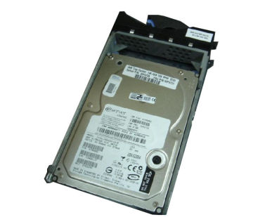 Server Hdd Use For Ibm 146g 68pin 146.8g Scsi Hdd 32p0728 32p0731 07n8802