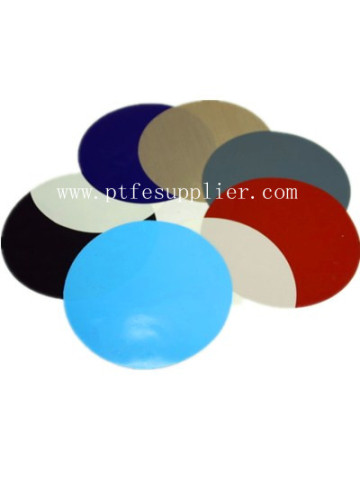 Reusable PTFE Cooking Liner