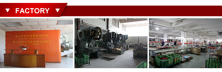 Authentic Automatic Black Pop Corn Popcorn Popper Maker Tabletop 4 Oz Small Kettle Home Popcorn Maker Machine for Sale