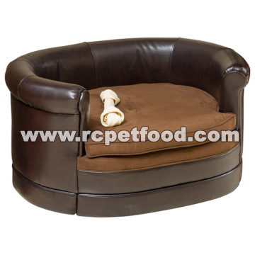 Kitty Sofa Warm Furniture