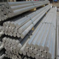 2A16 Alloy Aluminum Rod