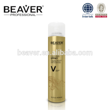 2015 most popular products on the market hairspray products hair spray brands