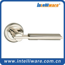 Door Handle On Rose Front Door Puller Handle Art.2K451