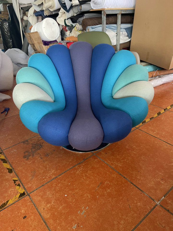 living room leisure chair living room leisure chair