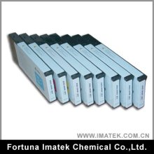 Printing material for Epson large-format printers