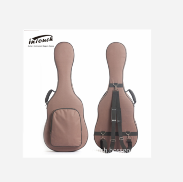 High Grade Bag Waterproof Guitar Bags