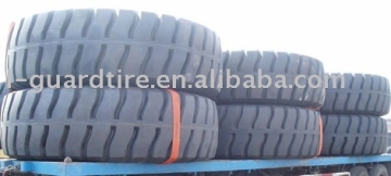 big otr tyre(L-5)