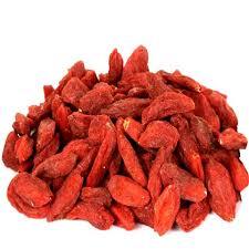 ningxia goji berry dried goji berries