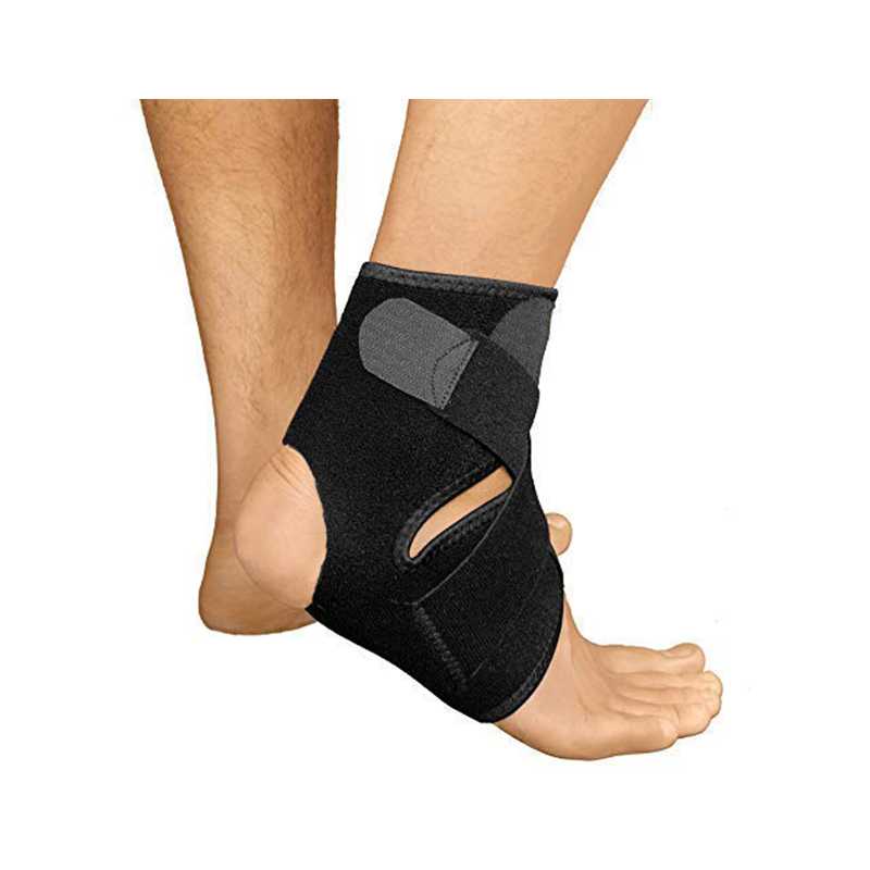 Aso Ankle Brace