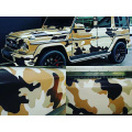 camouflage car wrap vinyl