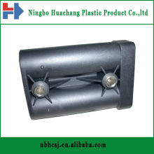 plastic Insert molding part