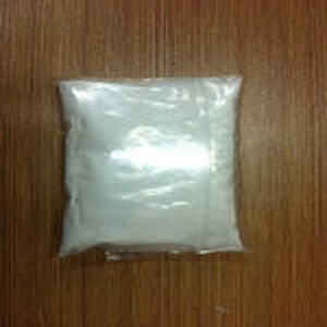 Trenbolone Enanthate 