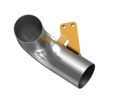 1750232918471 1750232918471