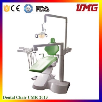 Dental Chair Spare Parts Dental Chairs Colors