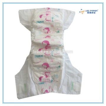 Name Brand Cloth Baby Diapers Manufatures