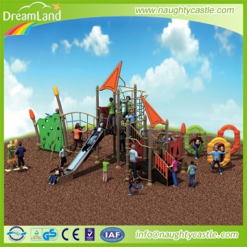 kids outdoor climbing wall,children climbing wall,outdoor climbing wall for kids