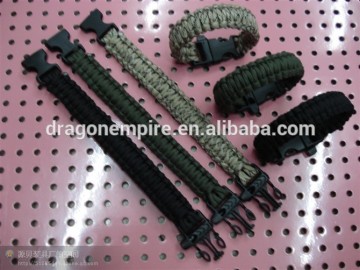 military belt, tactical belt for army,military belt