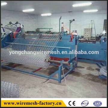 wire fence panels garden fence