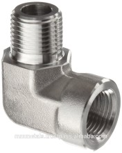 socket weld fittings