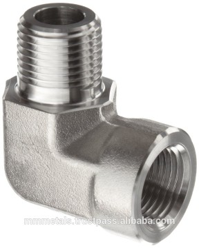 socket weld fittings