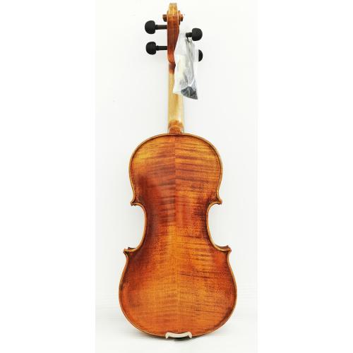 Prezzo economico violino professionale fatto a mano