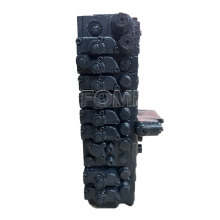 PC55MR PC55MR-2 Main Control Valve for Komatsu Excavator Parts