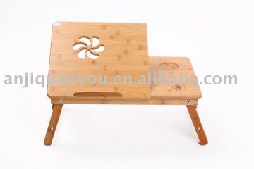 Natural Bamboo product