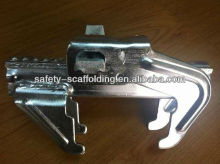 Pessed Construction Accessories PERI Formwork Clamp