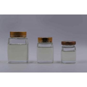 Synthetic Group V Base Oil Pentaerythritol Ester