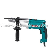 impact drill