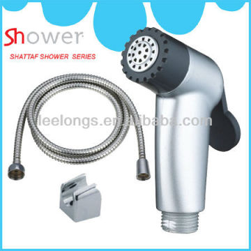 SH-5014 shattaf set abs shattaf muslim shower