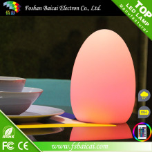 xiaomi mjtd01yl adjustable smart led table lamp/study table lamp/led color changing table lamp