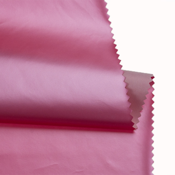 High Quality Cotton Suit PU Leather