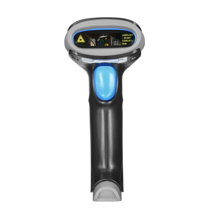 Barcode Reader Barcode Reader