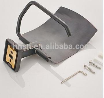 ORB finished paper holder