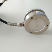 force control of compression type load cell sensor 1Ton