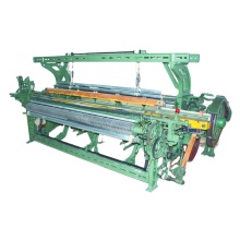 Shemagh Weaving Machine: Yashmagh Shuttle Change Loom