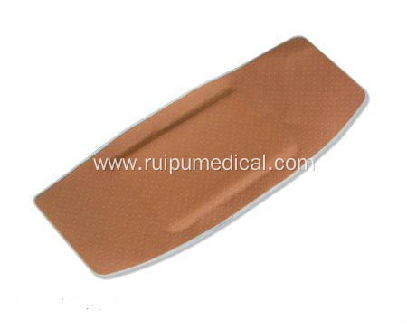 Wound Adhesive plaster