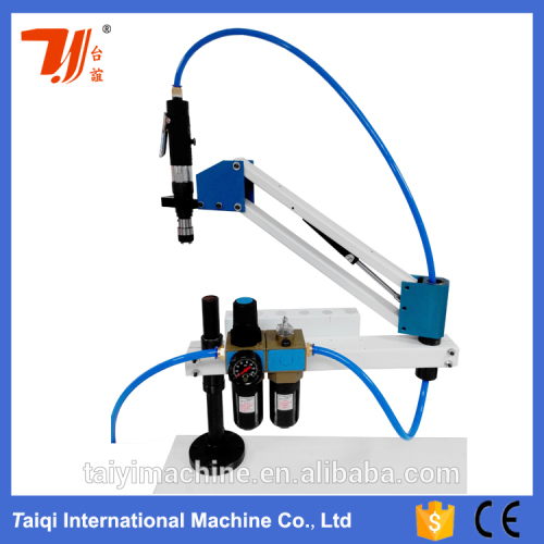 China Factory Price Pneumatic Tapping Tool For Sale Tapping, Tapping Arm For Sale