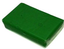 Detailing Clay Bar,Magic Clay Bar