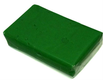 Detailing Clay Bar,Magic Clay Bar