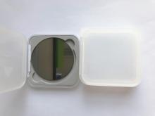 59mm PCD Dics for diamond cutting tools