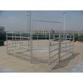 HDG Horse Corral Panel cattle fencing panels