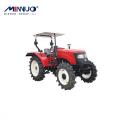 Billiga mini traktorpris för jordbruksbruk