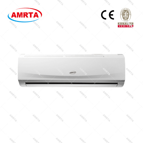 Buong DC Inverter Indibidwal na VRF VRV Air Conditioner