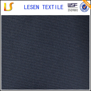 Lesen textile polyester jacquard auto fabric