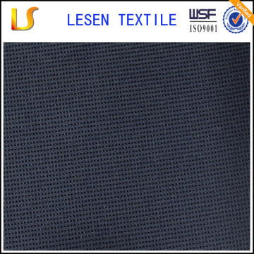 Lesen textile polyester jacquard bag fabric