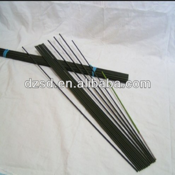 binding plastic spiral wire