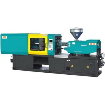 Plastic Dog Bone Injection Molding Machine