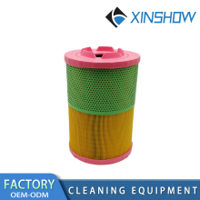 Atlas air compressor accessories air filter